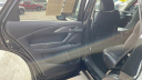 Thumbnail image of 2023 Mazda CX-9 at Tom Roush Mazda - NEW