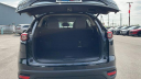 Thumbnail image of 2023 Mazda CX-9 at Tom Roush Mazda - NEW