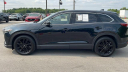 Thumbnail image of 2023 Mazda CX-9 at Tom Roush Mazda - NEW