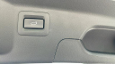 Thumbnail image of 2023 Mazda CX-9 at Tom Roush Mazda - NEW