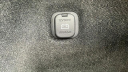Thumbnail image of 2023 Mazda CX-9 at Tom Roush Mazda - NEW