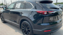 Thumbnail image of 2023 Mazda CX-9 at Tom Roush Mazda - NEW