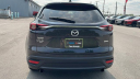 Thumbnail image of 2023 Mazda CX-9 at Tom Roush Mazda - NEW