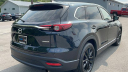 Thumbnail image of 2023 Mazda CX-9 at Tom Roush Mazda - NEW