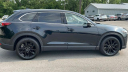 2023 Mazda CX-9 Touring Plus at Tom Roush Mazda - NEW