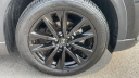 Thumbnail image of 2023 Mazda CX-9 at Tom Roush Mazda - NEW