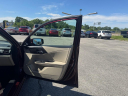 Thumbnail image of 2013 Honda Accord at CHARLIE'S CHOICE CARS