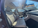 Thumbnail image of 2013 Honda Accord at CHARLIE'S CHOICE CARS