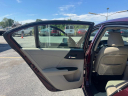 Thumbnail image of 2013 Honda Accord at CHARLIE'S CHOICE CARS