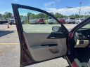 Thumbnail image of 2013 Honda Accord at CHARLIE'S CHOICE CARS