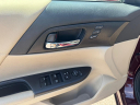 Thumbnail image of 2013 Honda Accord at CHARLIE'S CHOICE CARS