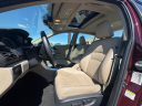 Thumbnail image of 2013 Honda Accord at CHARLIE'S CHOICE CARS