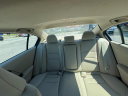 Thumbnail image of 2013 Honda Accord at CHARLIE'S CHOICE CARS