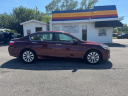 Thumbnail image of 2013 Honda Accord at CHARLIE'S CHOICE CARS