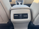 Thumbnail image of 2013 Honda Accord at CHARLIE'S CHOICE CARS