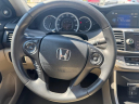 Thumbnail image of 2013 Honda Accord at CHARLIE'S CHOICE CARS