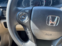 Thumbnail image of 2013 Honda Accord at CHARLIE'S CHOICE CARS