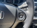 Thumbnail image of 2013 Honda Accord at CHARLIE'S CHOICE CARS