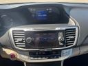 Thumbnail image of 2013 Honda Accord at CHARLIE'S CHOICE CARS
