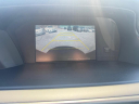 Thumbnail image of 2013 Honda Accord at CHARLIE'S CHOICE CARS