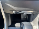 Thumbnail image of 2013 Honda Accord at CHARLIE'S CHOICE CARS