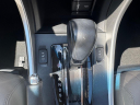Thumbnail image of 2013 Honda Accord at CHARLIE'S CHOICE CARS