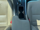 Thumbnail image of 2013 Honda Accord at CHARLIE'S CHOICE CARS
