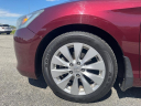Thumbnail image of 2013 Honda Accord at CHARLIE'S CHOICE CARS