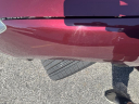 Thumbnail image of 2013 Honda Accord at CHARLIE'S CHOICE CARS