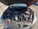 Thumbnail image of 2013 Honda Accord at CHARLIE'S CHOICE CARS