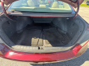 Thumbnail image of 2013 Honda Accord at CHARLIE'S CHOICE CARS