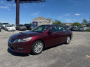 Thumbnail image of 2013 Honda Accord at CHARLIE'S CHOICE CARS