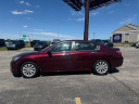 Thumbnail image of 2013 Honda Accord at CHARLIE'S CHOICE CARS