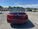 Thumbnail image of 2013 Honda Accord at CHARLIE'S CHOICE CARS