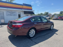 Thumbnail image of 2013 Honda Accord at CHARLIE'S CHOICE CARS