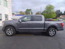 Thumbnail image of 2022 Ford F-150 at Rick Ford Sales, Inc.