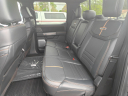 Thumbnail image of 2022 Ford F-150 at Rick Ford Sales, Inc.