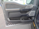 Thumbnail image of 2022 Ford F-150 at Rick Ford Sales, Inc.