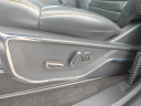 Thumbnail image of 2022 Ford F-150 at Rick Ford Sales, Inc.