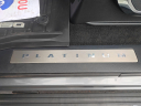 Thumbnail image of 2022 Ford F-150 at Rick Ford Sales, Inc.