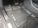 Thumbnail image of 2022 Ford F-150 at Rick Ford Sales, Inc.