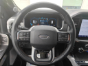 Thumbnail image of 2022 Ford F-150 at Rick Ford Sales, Inc.