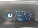 Thumbnail image of 2022 Ford F-150 at Rick Ford Sales, Inc.