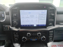 Thumbnail image of 2022 Ford F-150 at Rick Ford Sales, Inc.