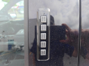 Thumbnail image of 2022 Ford F-150 at Rick Ford Sales, Inc.
