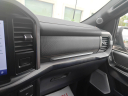 Thumbnail image of 2022 Ford F-150 at Rick Ford Sales, Inc.