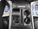 Thumbnail image of 2022 Ford F-150 at Rick Ford Sales, Inc.