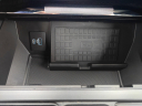 Thumbnail image of 2022 Ford F-150 at Rick Ford Sales, Inc.