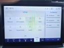 Thumbnail image of 2022 Ford F-150 at Rick Ford Sales, Inc.