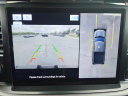 Thumbnail image of 2022 Ford F-150 at Rick Ford Sales, Inc.